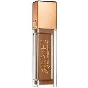 Urban Decay Stay Naked Stay Naked Longwear Foundation Shade 31 70WY Da