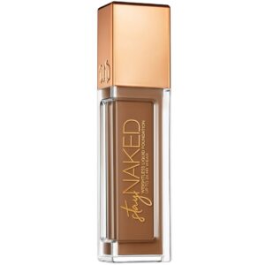 Urban Decay Stay Naked Stay Naked Longwear Foundation Shade 33 71NN Da