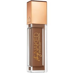 Urban Decay Stay Naked Stay Naked Longwear Foundation Shade 35 71WY Da