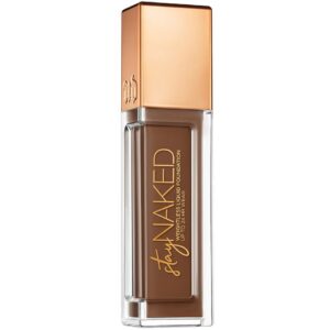 Urban Decay Stay Naked Stay Naked Longwear Foundation Shade 38 80WO De