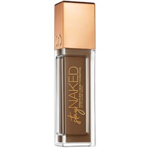 Urban Decay Stay Naked Stay Naked Longwear Foundation Shade 39 80NN De