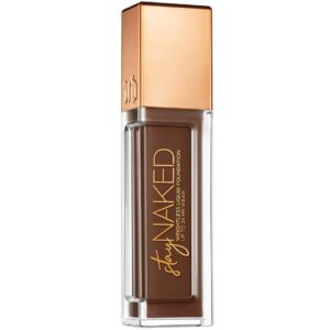 Urban Decay Stay Naked Stay Naked Longwear Foundation Shade 44 90NN Ul