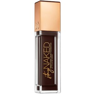 Urban Decay Stay Naked Stay Naked Longwear Foundation Shade 50 90CB Ul