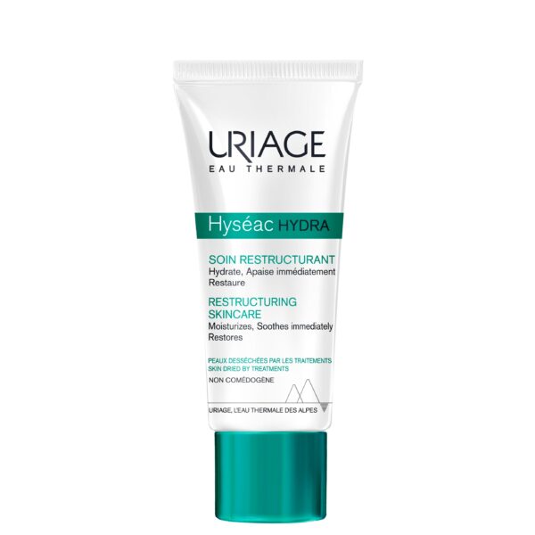 Uriage Hyséac Hydra 40 ml