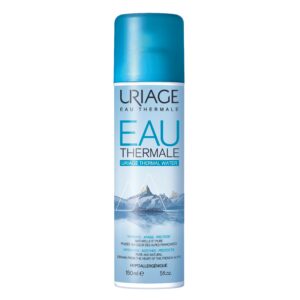 Uriage Thermal Water Spray 150 ml