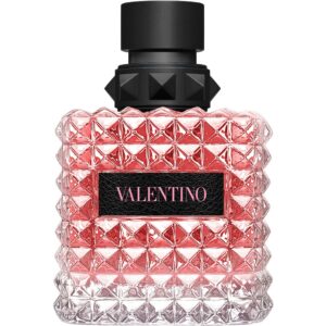 Valentino Donna Born In Roma Eau De Parfum