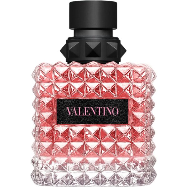 Valentino Donna Born In Roma Eau De Parfum