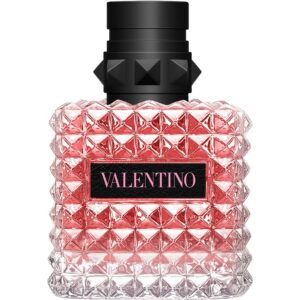 Valentino Donna Born In Roma Eau De Parfum