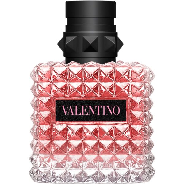 Valentino Donna Born In Roma Eau De Parfum