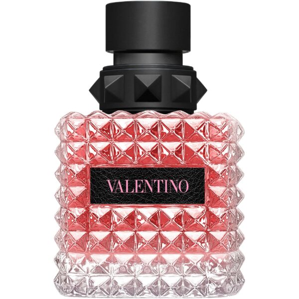 Valentino Donna Born In Roma Eau De Parfum