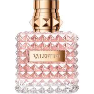 Valentino Donna Eau De Parfum 30 ml