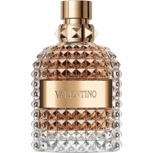 Valentino Uomo Eau De Toilette 100 ml