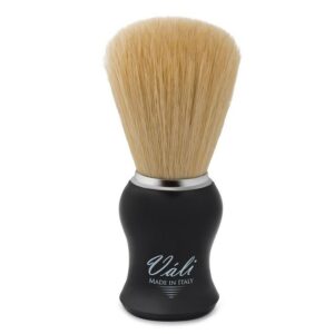 Váli Milano Shaving Brush