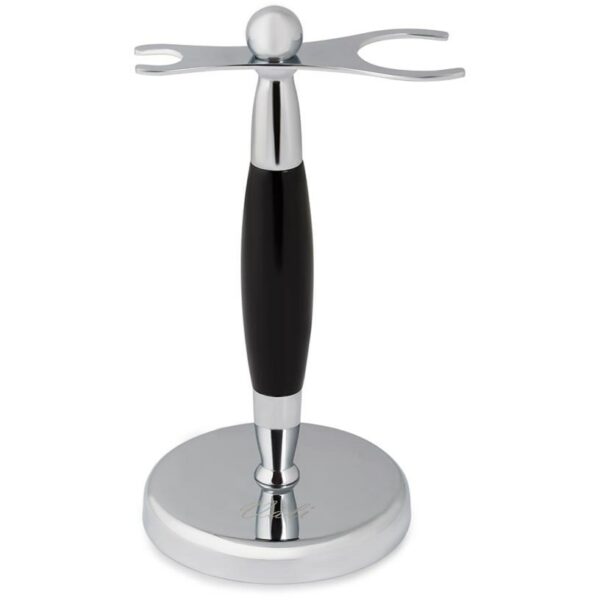 Váli Razor Stand