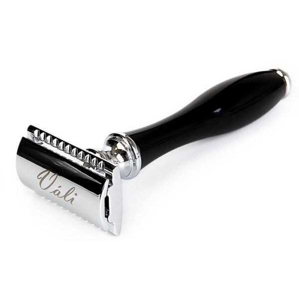 Váli Safety Razor