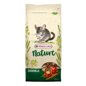 Versele-Laga Nature Chinchilla (700 g)