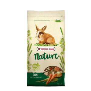 Versele-Laga Nature Kanin (700 g)