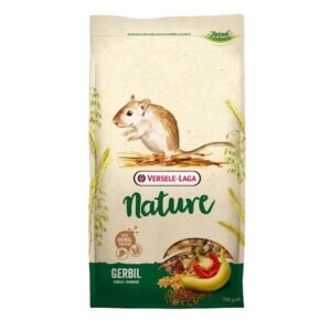 Versele-Laga Nature Ørkenrotte 700 g