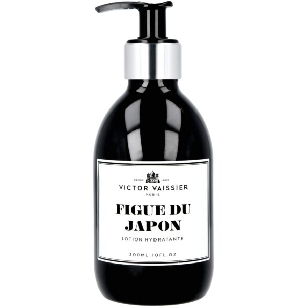 Victor Vaissier Hydrating Creme Figue Du Japon 300 ml