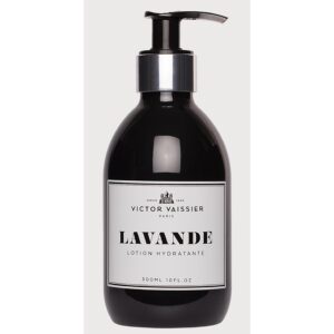 Victor Vaissier Hydrating Creme Lavande 300 ml