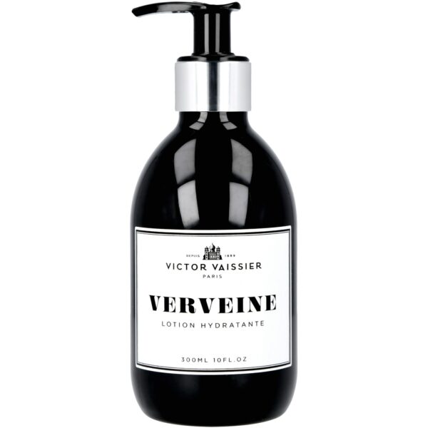 Victor Vaissier Hydrating Creme Verveine 300 ml