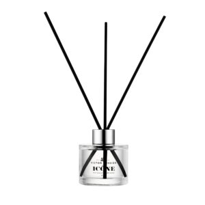 Victor Vaissier Icöne Diffuser 100 ml