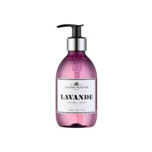 Victor Vaissier Liquid Soap Lavande 300 ml