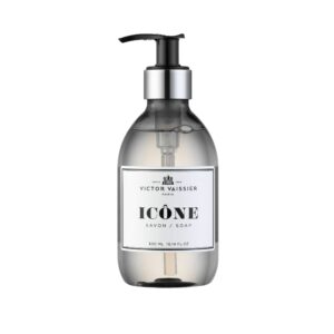 Victor Vaissier Liquid soap Soap Icône 300 ml