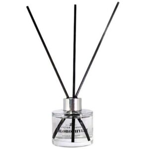 Victor Vaissier Room Diffuser Chlorophylle 100 ml