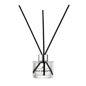 Victor Vaissier Room Diffuser Figue Du Japon 100 ml