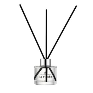 Victor Vaissier Room Diffuser La Forêt 100 ml