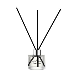 Victor Vaissier Room Diffuser Noir 89 100 ml