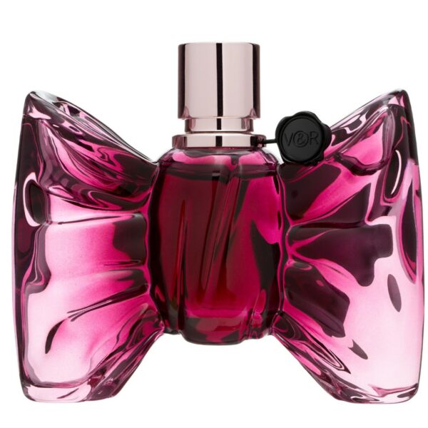 Viktor & Rolf Bonbon Eau de Parfum Spray 90 ml