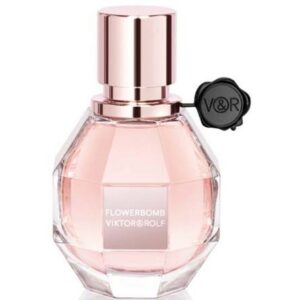 Viktor & Rolf Flowerbomb Eau de Parfum Spray 30 ml