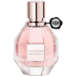 Viktor & Rolf Flowerbomb Eau de Parfum Spray 50 ml