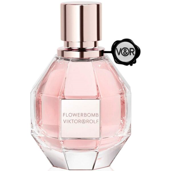 Viktor & Rolf Flowerbomb Eau de Parfum Spray 50 ml