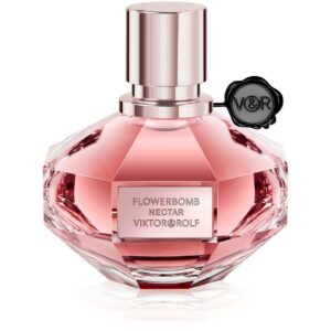 Viktor & Rolf Flowerbomb Nectar Edp 50 ml