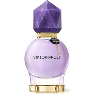 Viktor & Rolf Good Fortune Eau de Parfum 30 ml