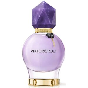 Viktor & Rolf Good Fortune Eau de Parfum 50 ml