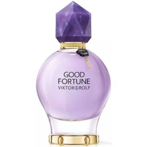 Viktor & Rolf Good Fortune Eau de Parfum 90 ml