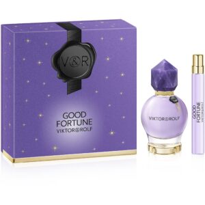 Viktor & Rolf Good Fortune Gift Set