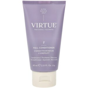 Virtue Full Conditioner 60 ml