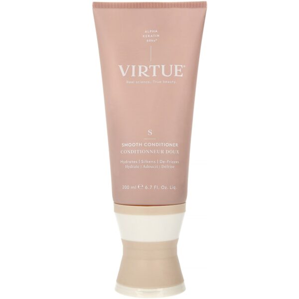 Virtue Smooth Conditioner 200 ml