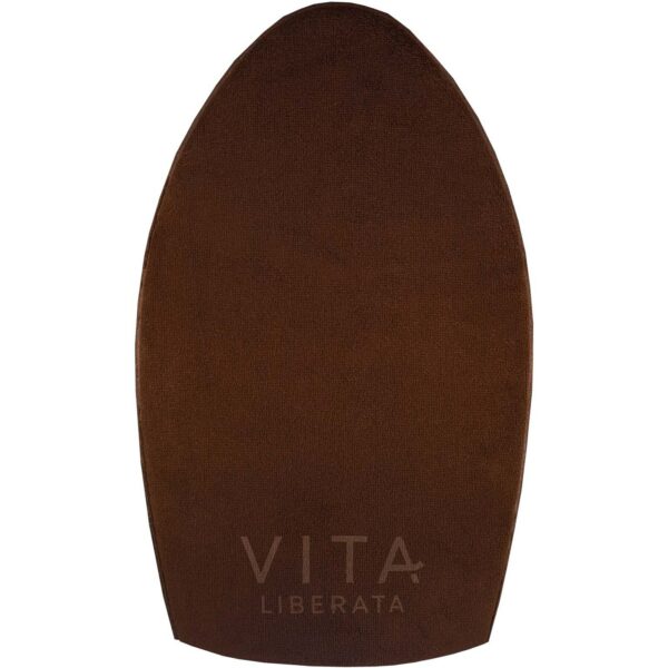 Vita Liberata Tanning Mitt