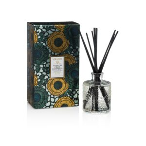 Voluspa French Cade & Lavender Japonica Reed Diffuser 100 ml