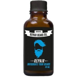 Wahl Beard oil Repair 30 ml