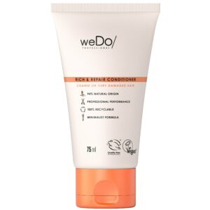 weDo Professional Rich & Repair Conditioner 75 ml