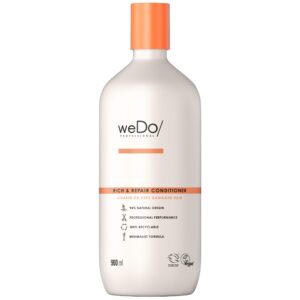 weDo Professional Rich & Repair Conditioner 900 ml