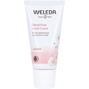 Weleda Almond Facial Cream 30 ml