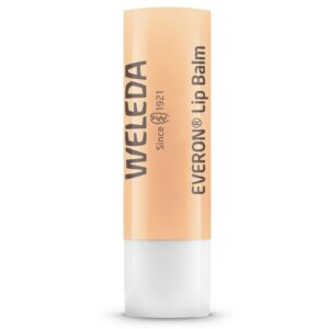 Weleda Lip Balm Everon 4 g